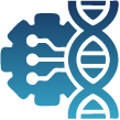 Technology Icon